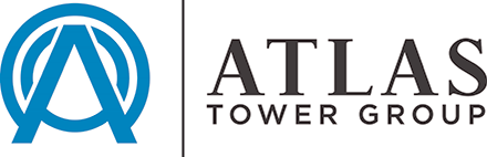 Atlas Tower Group