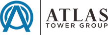 Atlas Tower Group